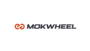 Mokwheel