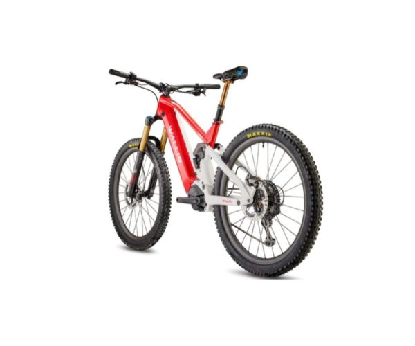 e-enduro g6_2